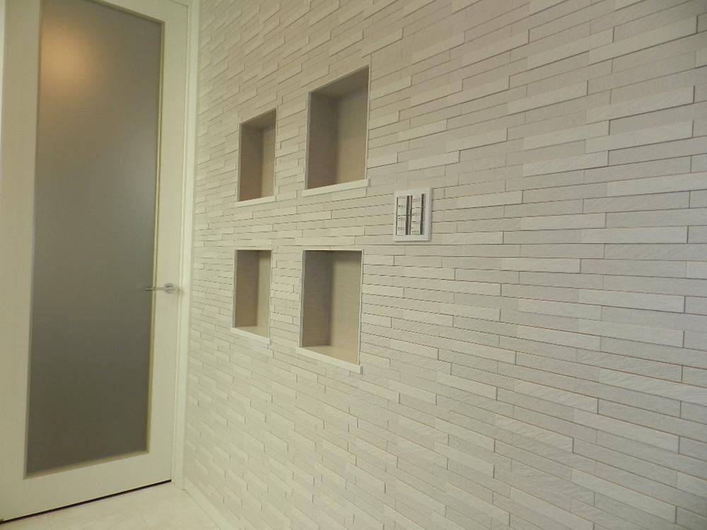 Other introspection. Eco-carat is a picture. 