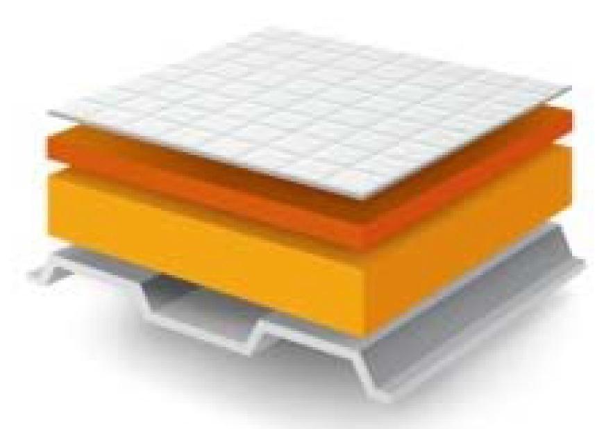 Other Equipment. Hot Karari floor