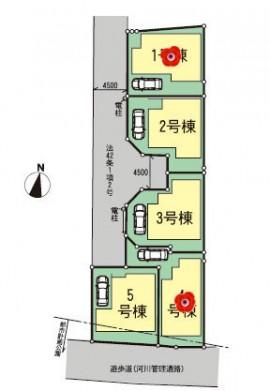 Compartment figure. Price -