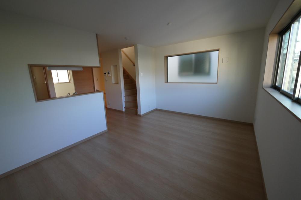 Living. Will LDK secured 16.3 Pledge of leeway. 