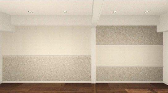 Other introspection. Rendering (introspection)