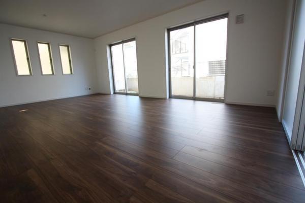 Living. Living 20 Pledge of leeway!