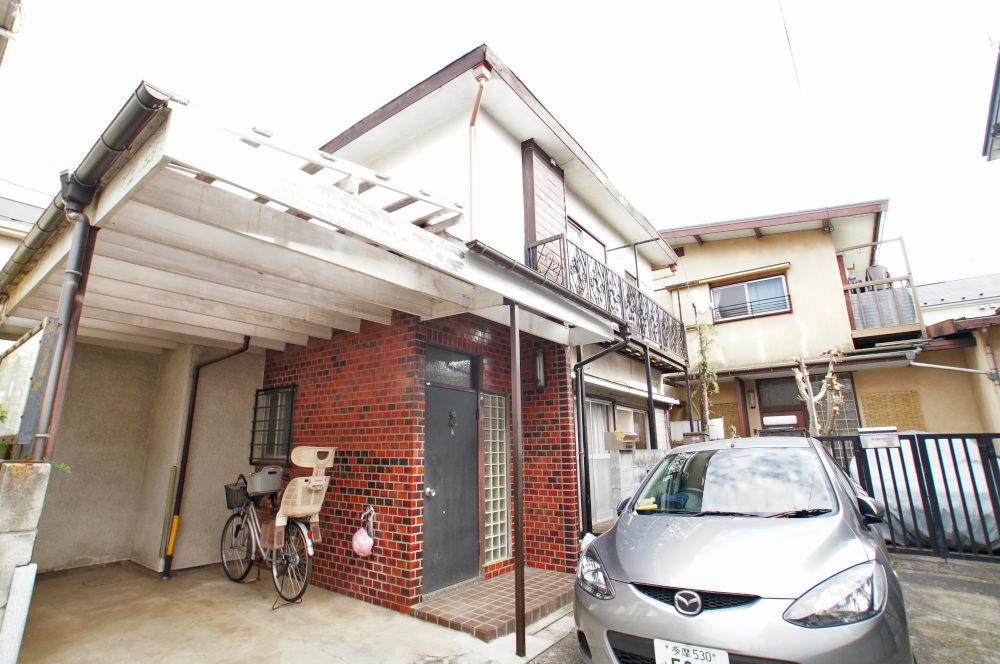 Local photos, including front road. We are not in with the architectural conditions there can be building in your favorite House manufacturer. 