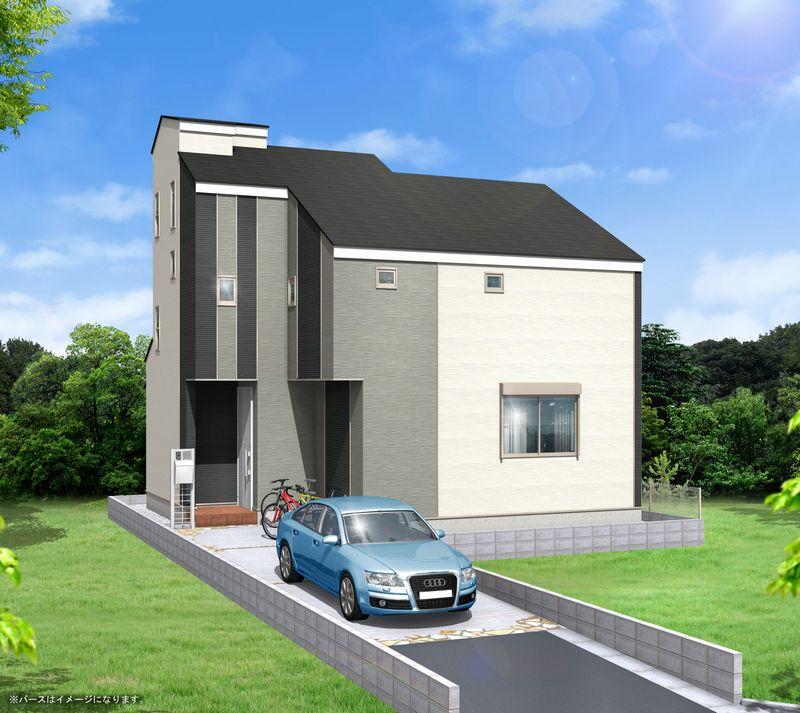 Rendering (appearance)