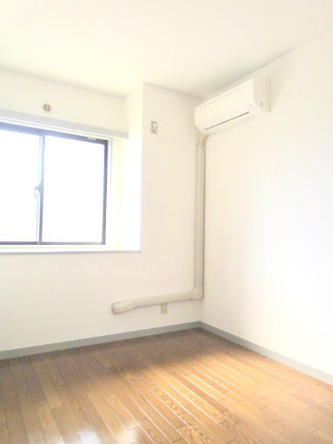 Living and room. room