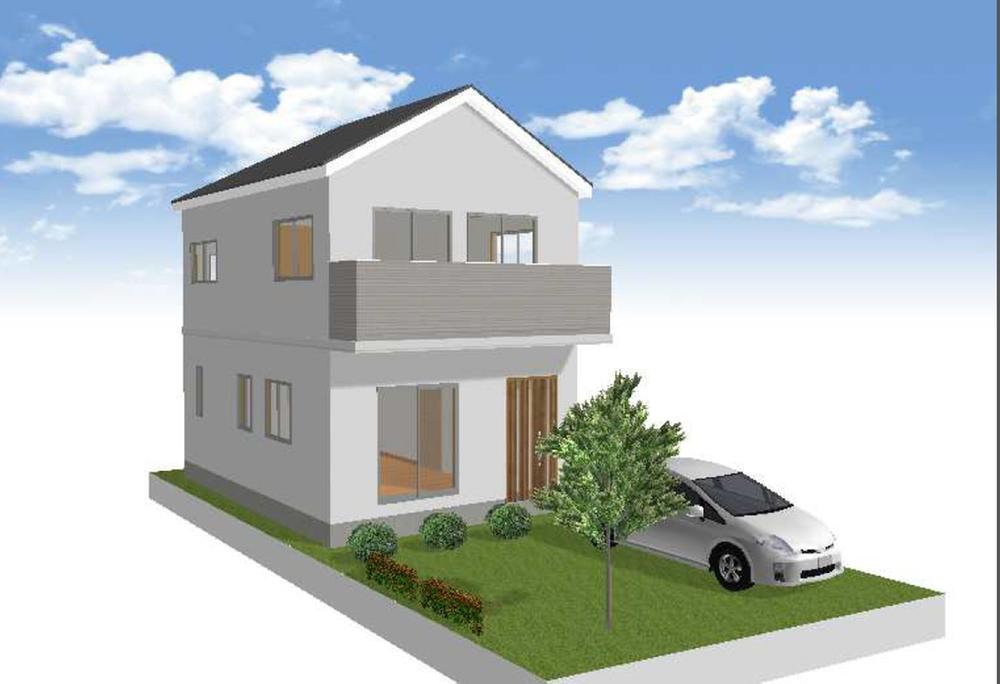 Rendering (appearance)