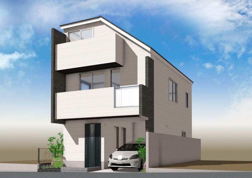 Rendering (appearance)