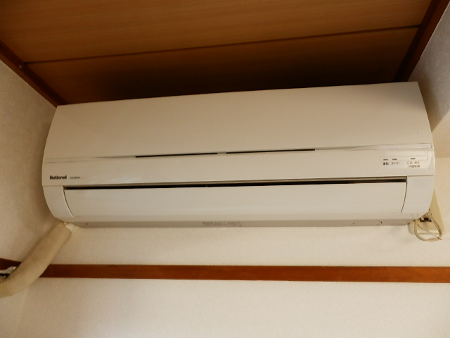 Other. Leaving is a product.