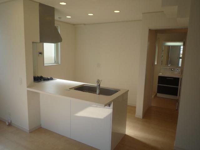 Same specifications photos (Other introspection)