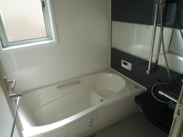 Same specifications photos (Other introspection)