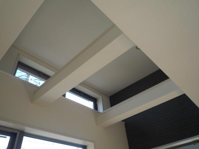 Same specifications photos (Other introspection)