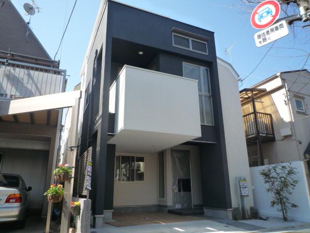 Same specifications photos (appearance)