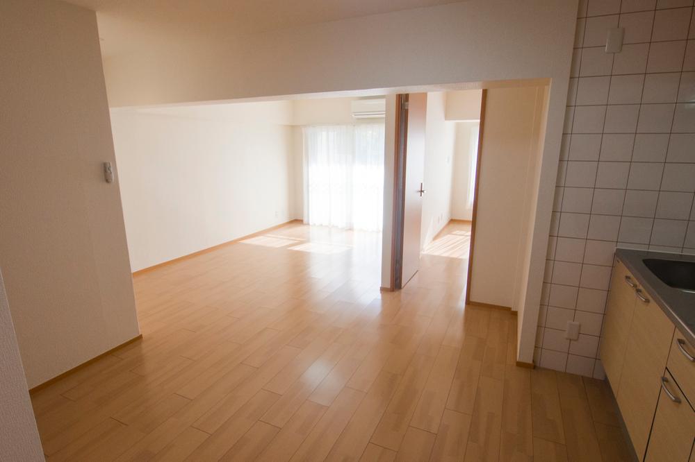 Other introspection. Indoor (11 May 2013) Shooting living