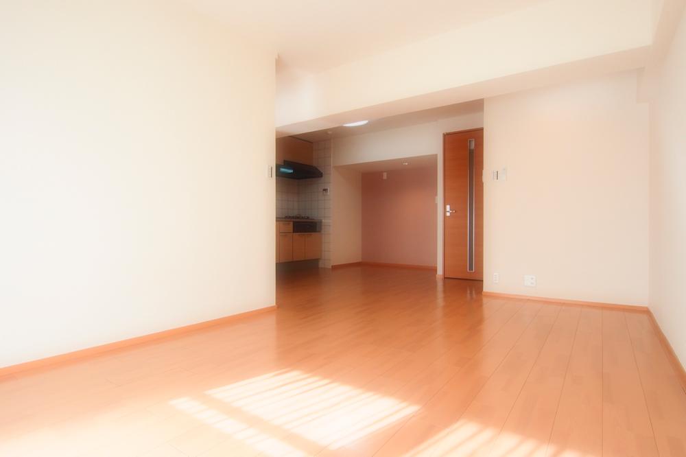 Other introspection. Indoor (11 May 2013) Shooting Ribongu