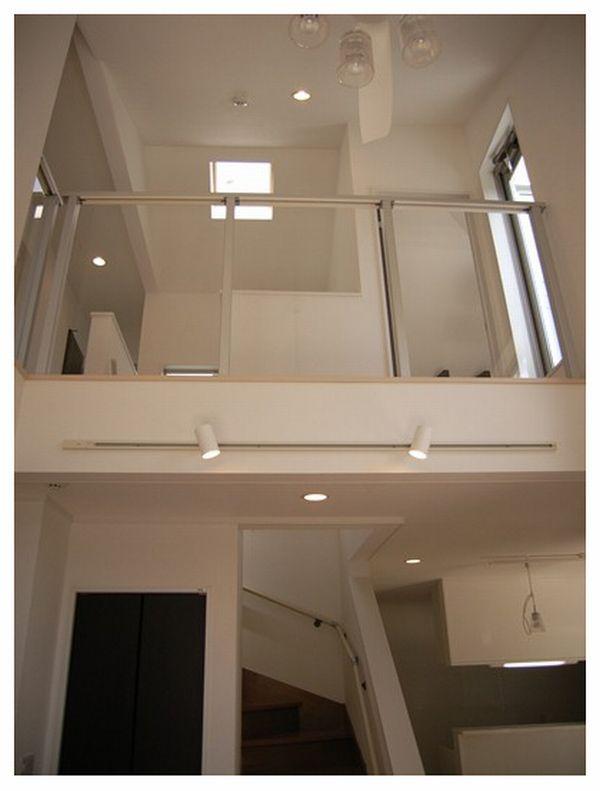 Same specifications photos (living). Enforcement example photo