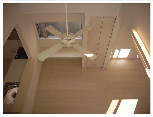 Same specifications photos (living). Enforcement example photo