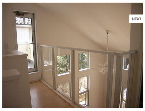 Same specifications photos (living). Enforcement example photo