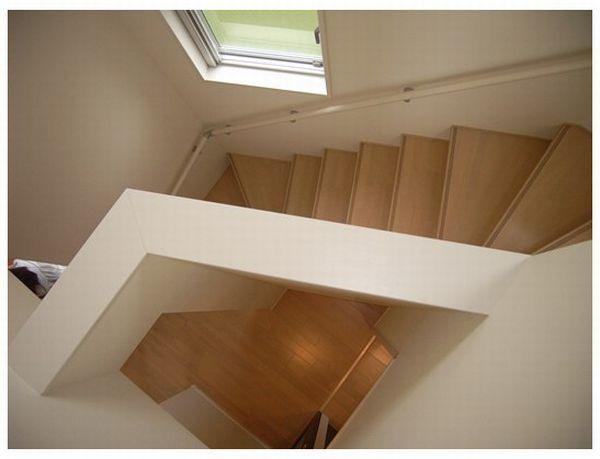 Other. Enforcement example photo