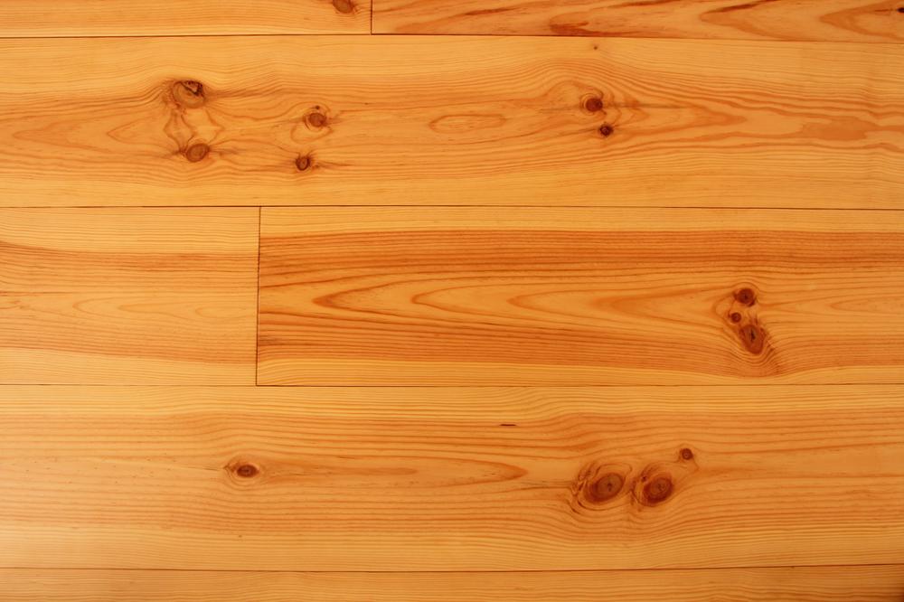 Wash basin, toilet. Indoor (12 May 2013) Shooting W200 wide solid flooring (French pine)