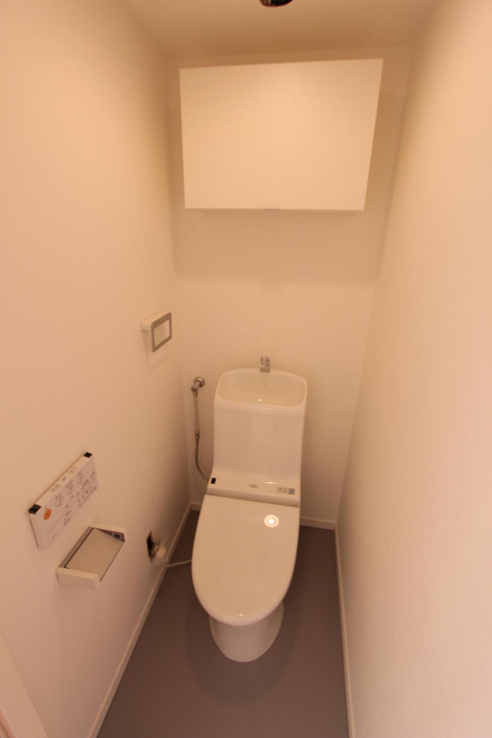 Toilet. Indoor (12 May 2013) Shooting