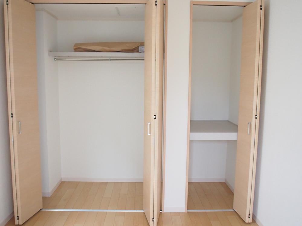 Receipt. Indoor (11 May 2013) Shooting