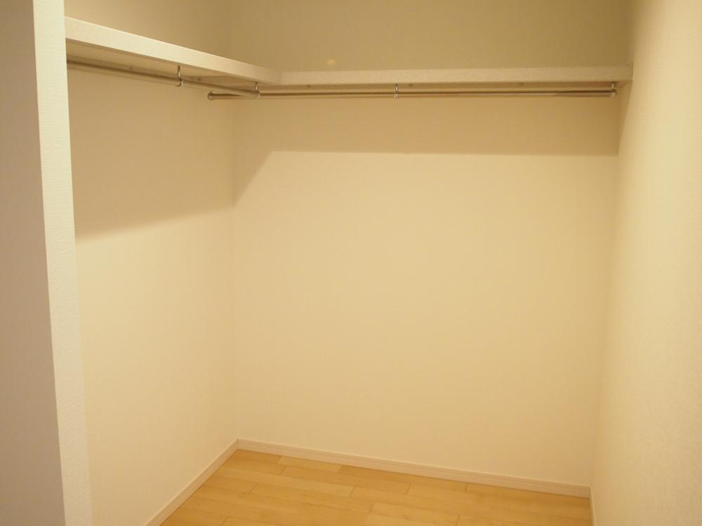 Receipt. Indoor (11 May 2013) Shooting