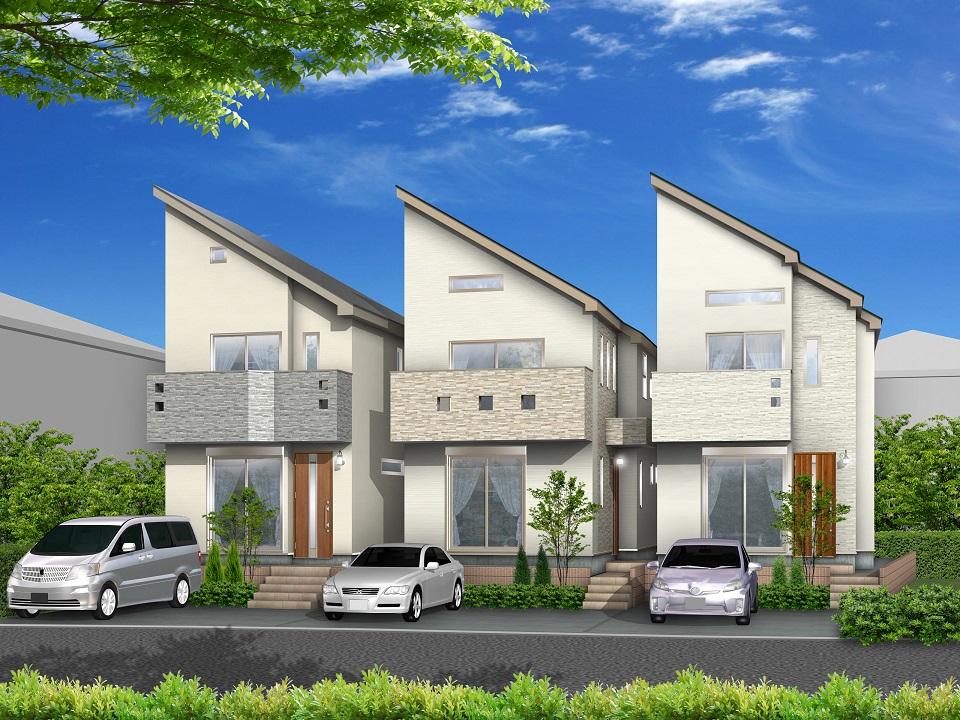 Rendering (appearance). Rendering