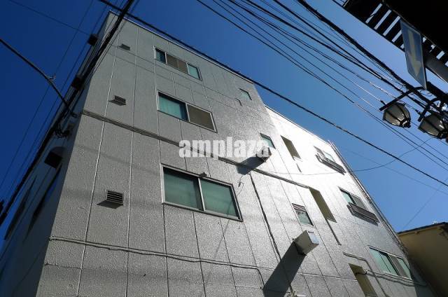 Other. (Other) to 0m