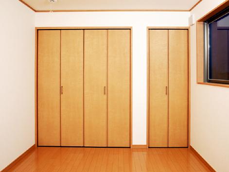 Receipt. Same specifications