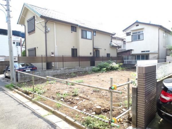 Other local. Local Photos