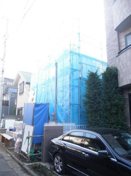 Local appearance photo. Local Photos