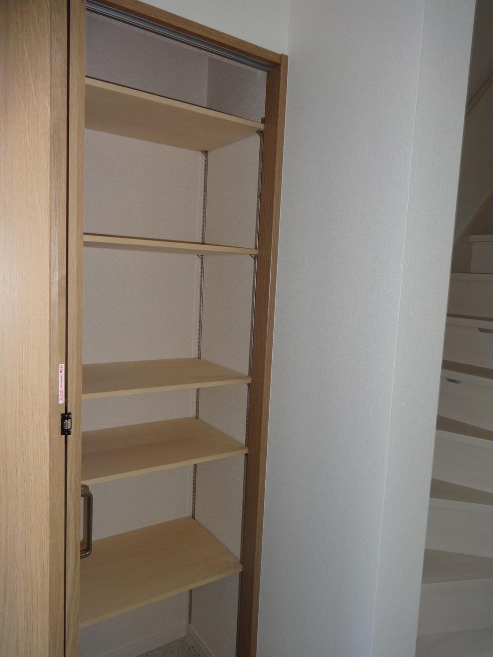 Receipt. Indoor (11 May 2013) Shooting