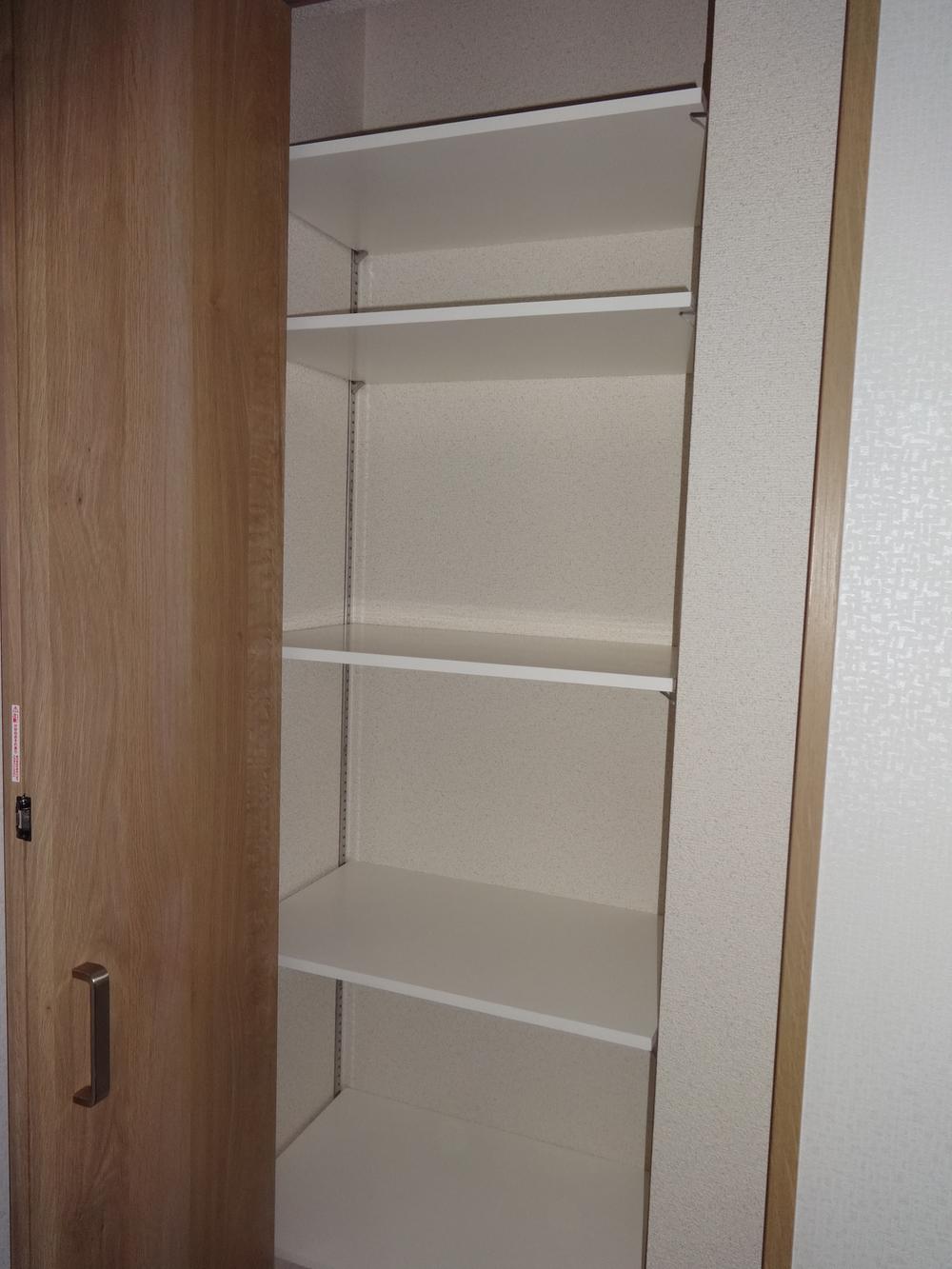 Receipt. Indoor (11 May 2013) Shooting