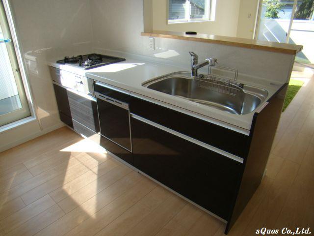 Living. Indoor (11 May 2013) Shooting