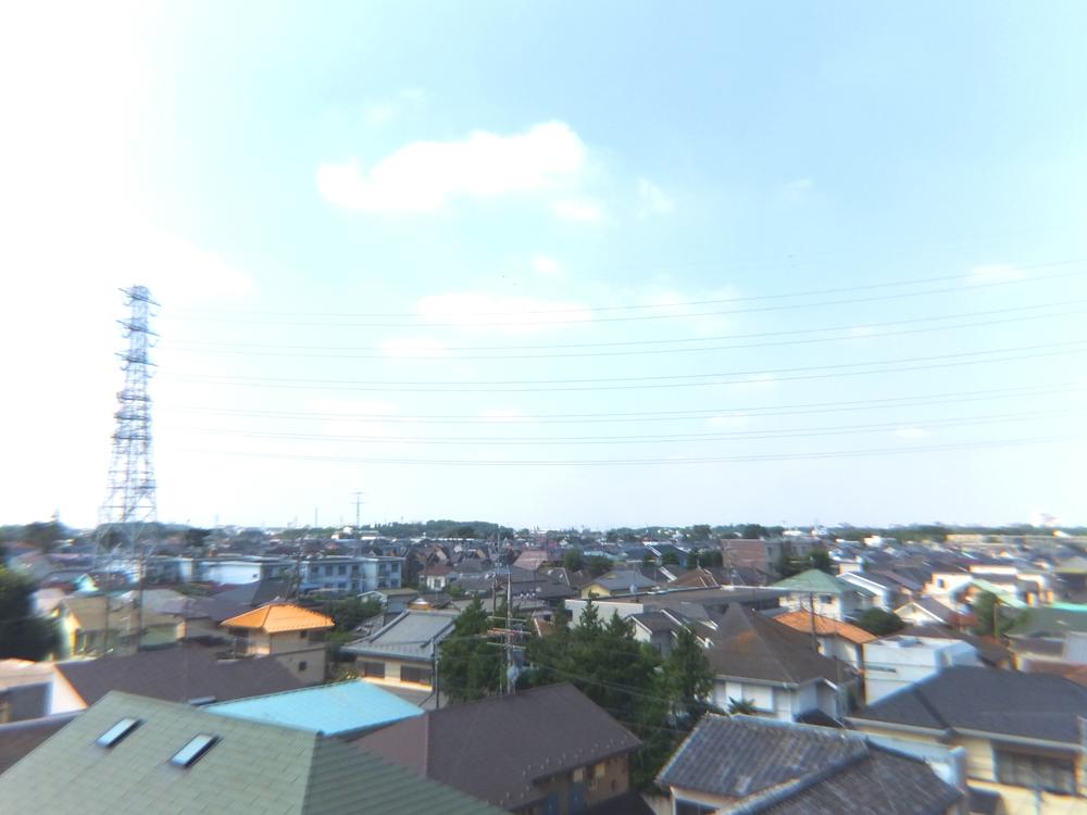 Suginami-ku, Tokyo Shoan 1