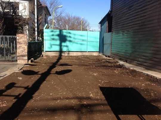 Local land photo. Local Photos (1)