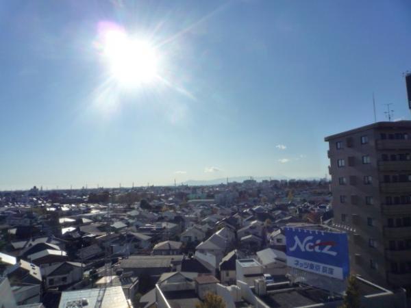 View photos from the dwelling unit