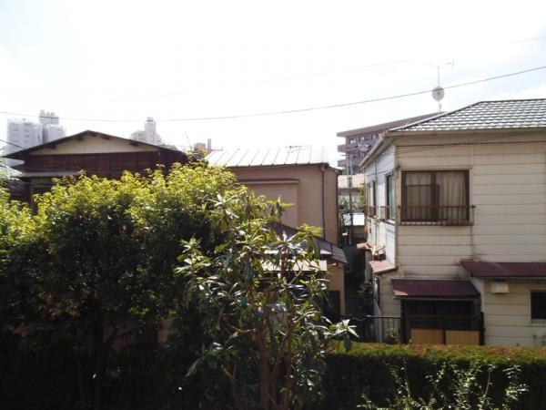 View photos from the dwelling unit