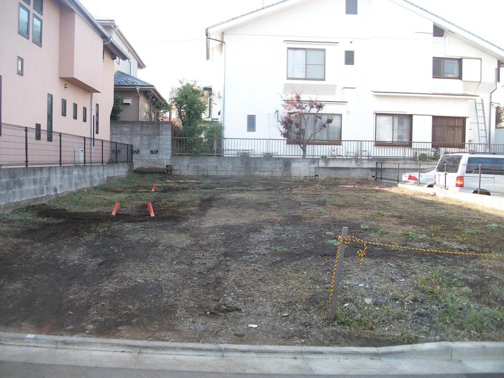 Other local. Local (25 November) shooting