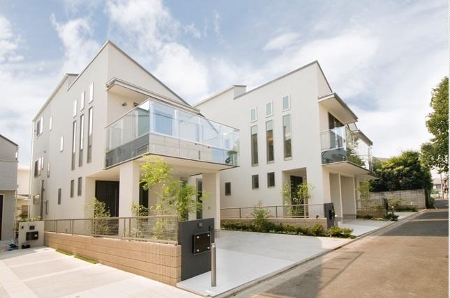 Same specifications photos (Other introspection). Appearance construction cases.