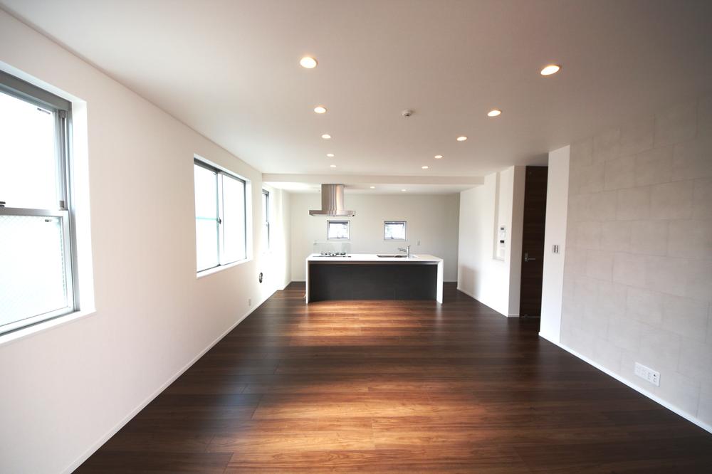 Living. 20 Pledge than of LDK