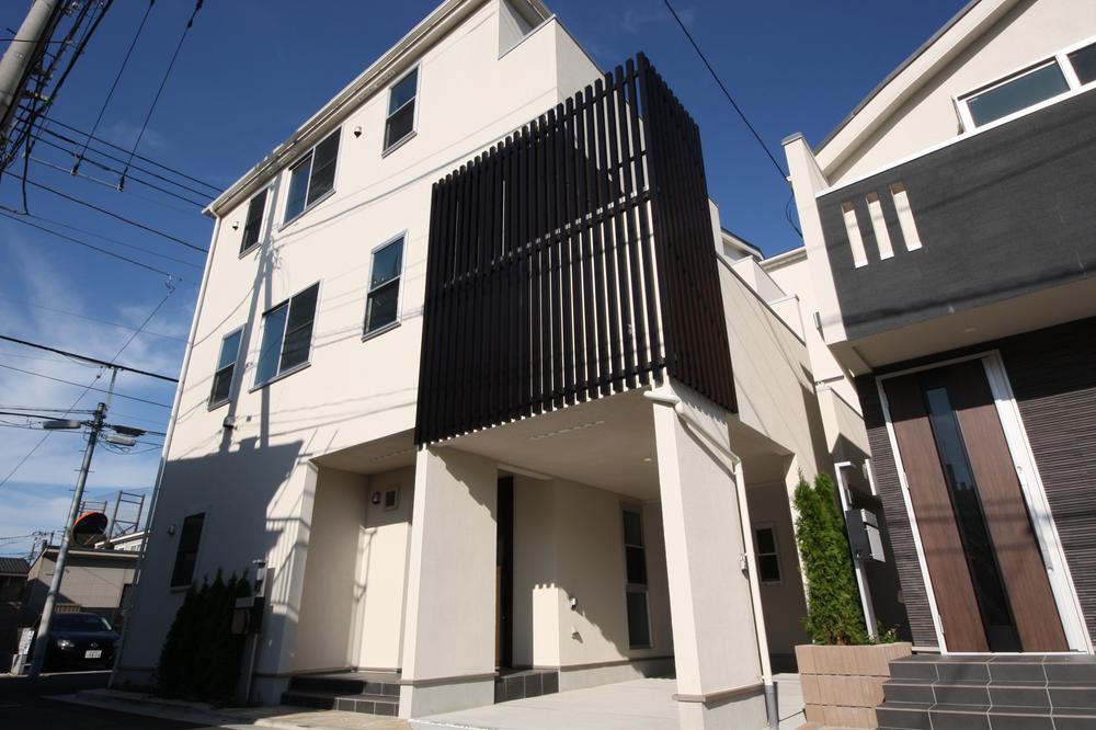 Rendering (appearance)