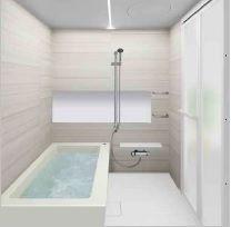 Bathroom. ~ It is in a new interior renovation. March 2014 7 days scheduled for completion ~ Your preview is possible at any time. The field situation, There is the case that specifications may be changed.