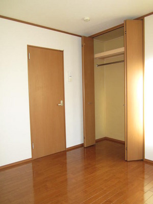 Living and room. Low beamed, It is refreshing living space ・ ・ ・ ・ .