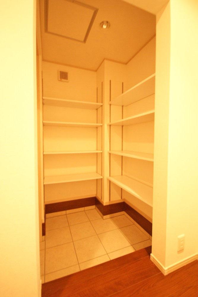 Receipt. Golf bag there is a shoe-in Croke entrance next to, Those of children, Storage capacity rich are able to put in various.