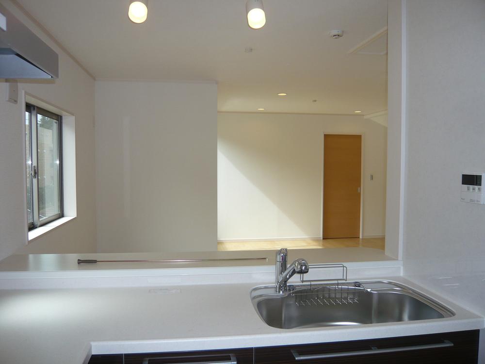 Living. Indoor (October 21, 2013) Shooting