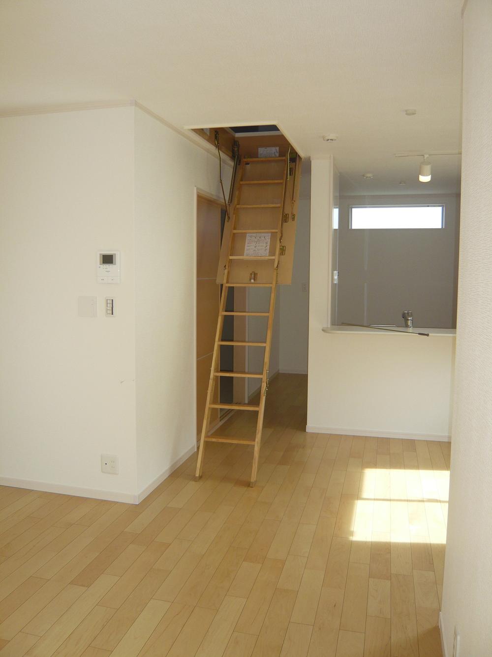 Receipt. Indoor (October 21, 2013) Shooting