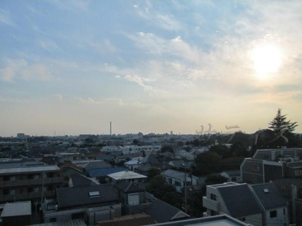 View photos from the dwelling unit