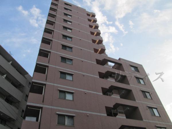 Local appearance photo. New renovated