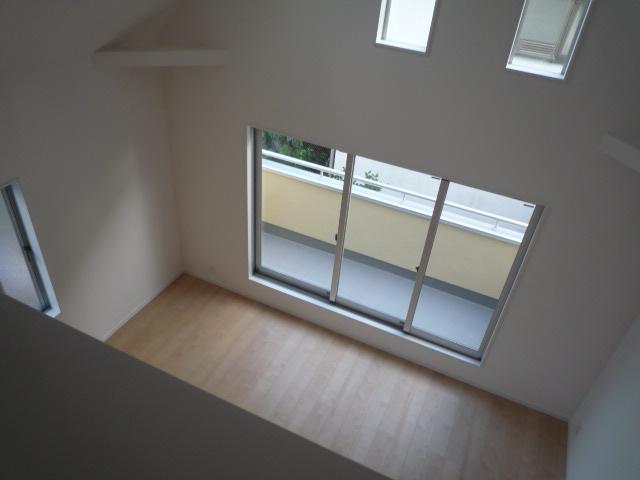 Same specifications photos (Other introspection)